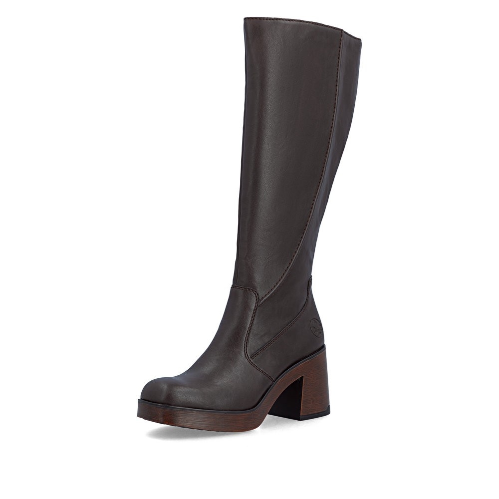 Rieker 58090-25