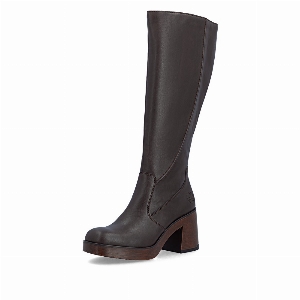 Rieker 58090-25