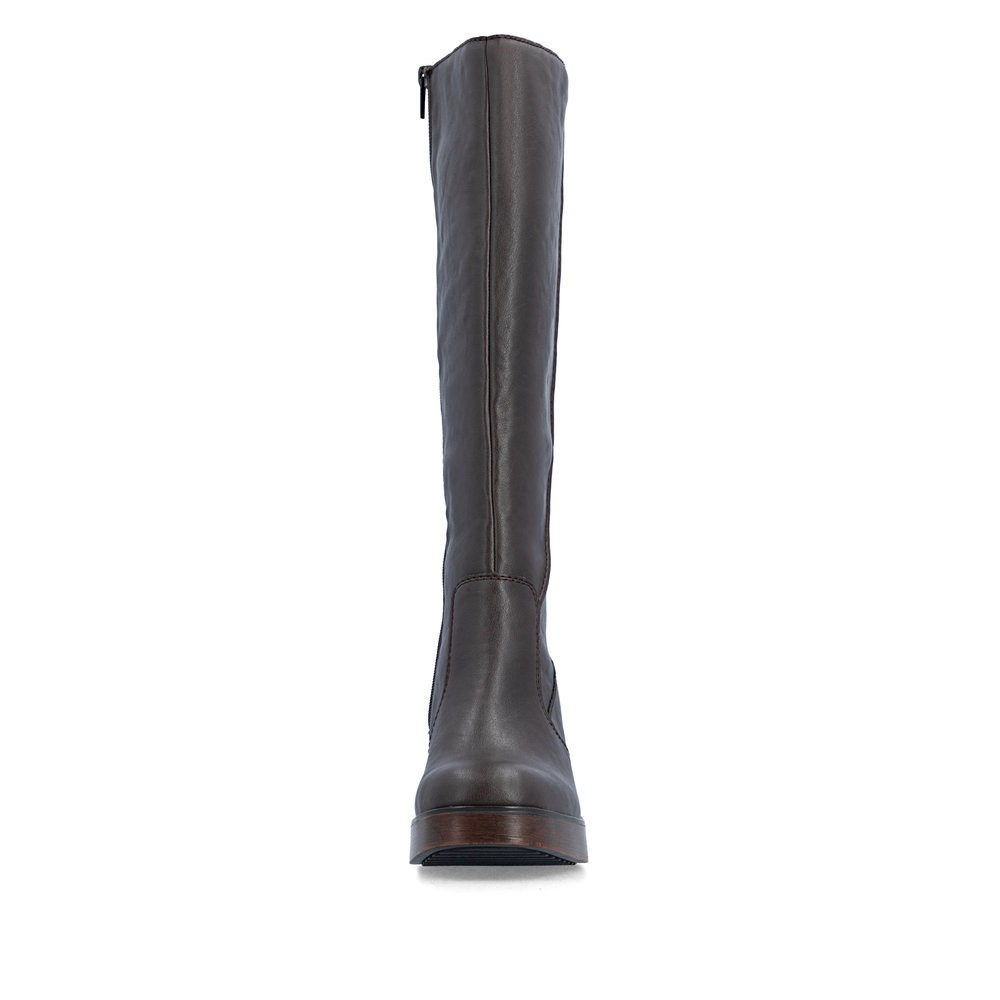 Rieker 58090-25