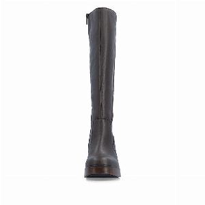 Rieker 58090-25