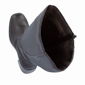 Rieker 58090-25