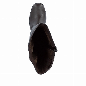 Rieker 58090-25