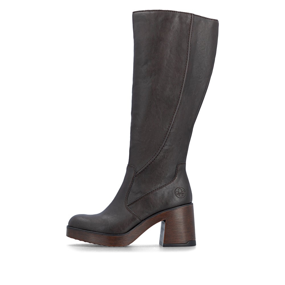 Rieker 58090-25