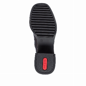 Rieker 58090-25
