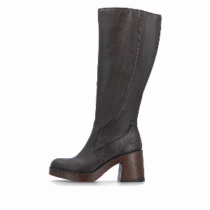 Rieker 58090-25