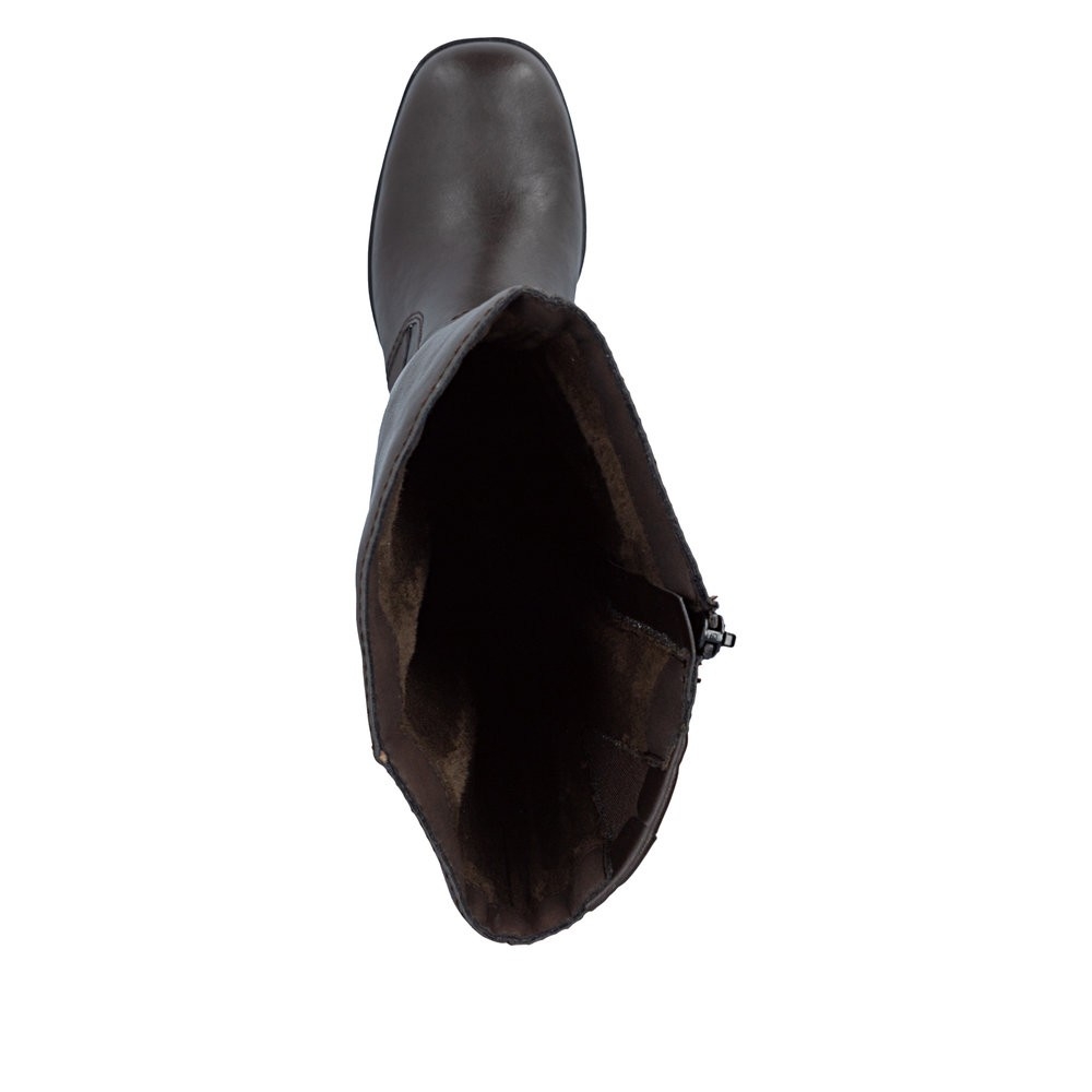 Rieker 58090-25