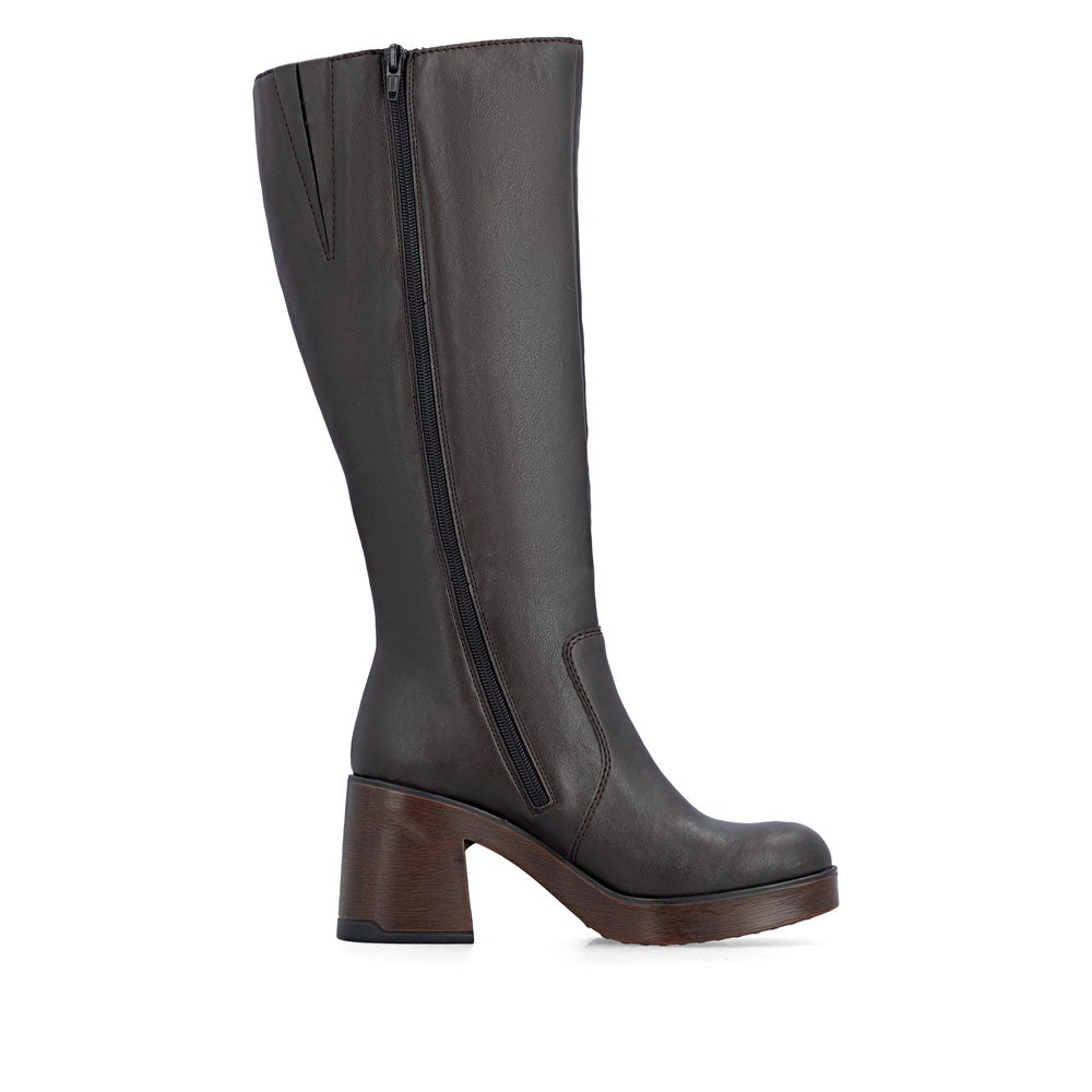 Rieker 58090-25