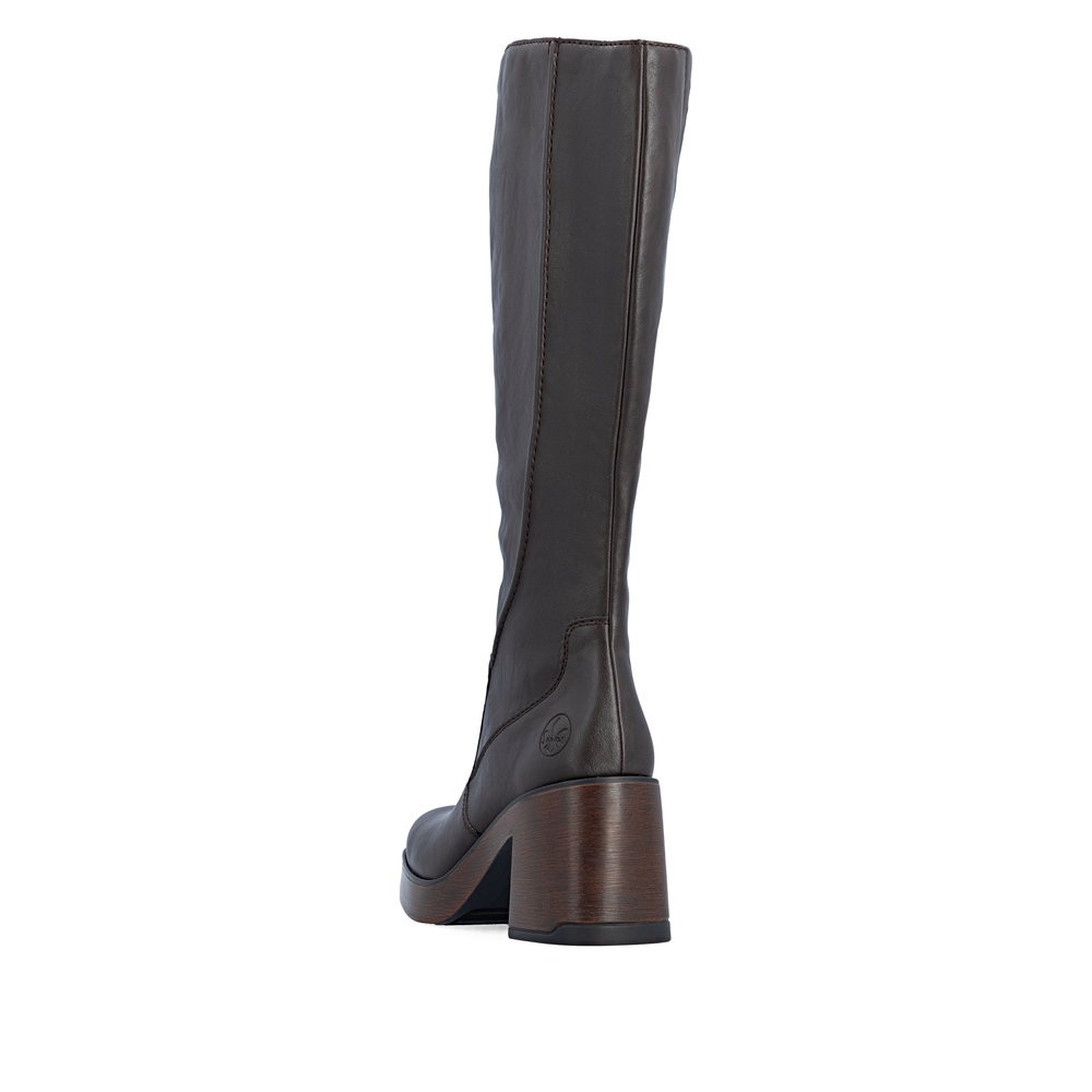 Rieker 58090-25