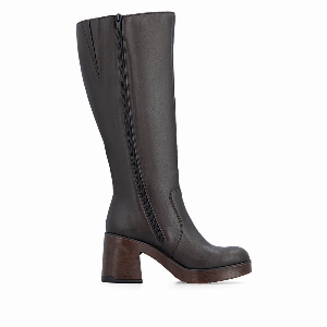 Rieker 58090-25