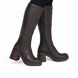 Rieker 58090-25
