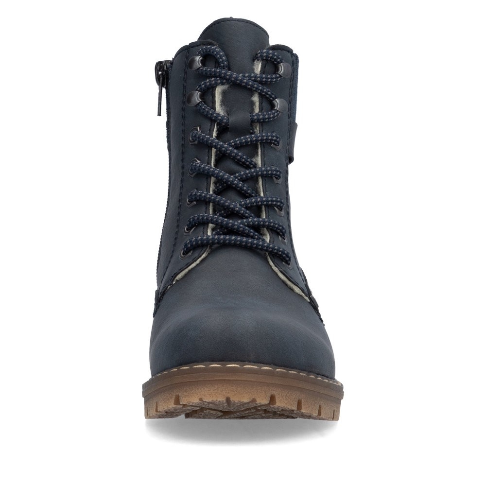 Rieker Y9102-14