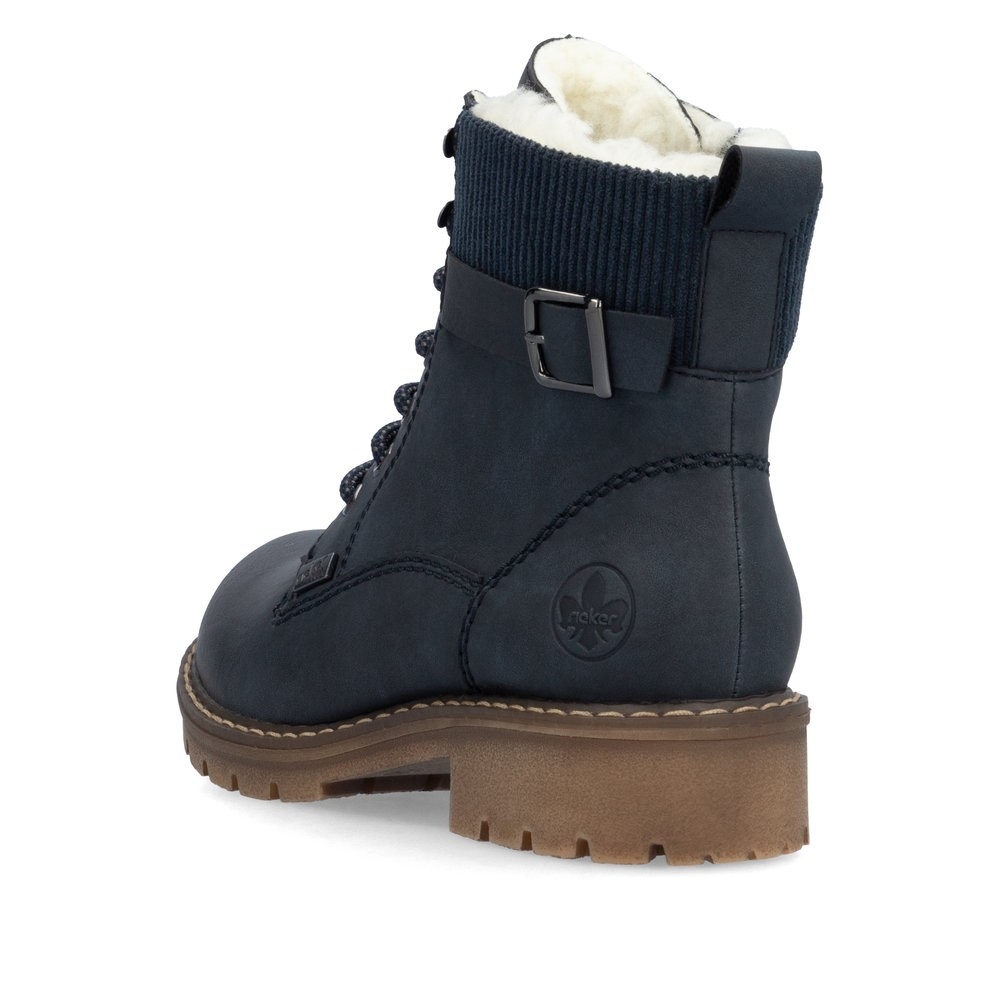 Rieker Y9102-14