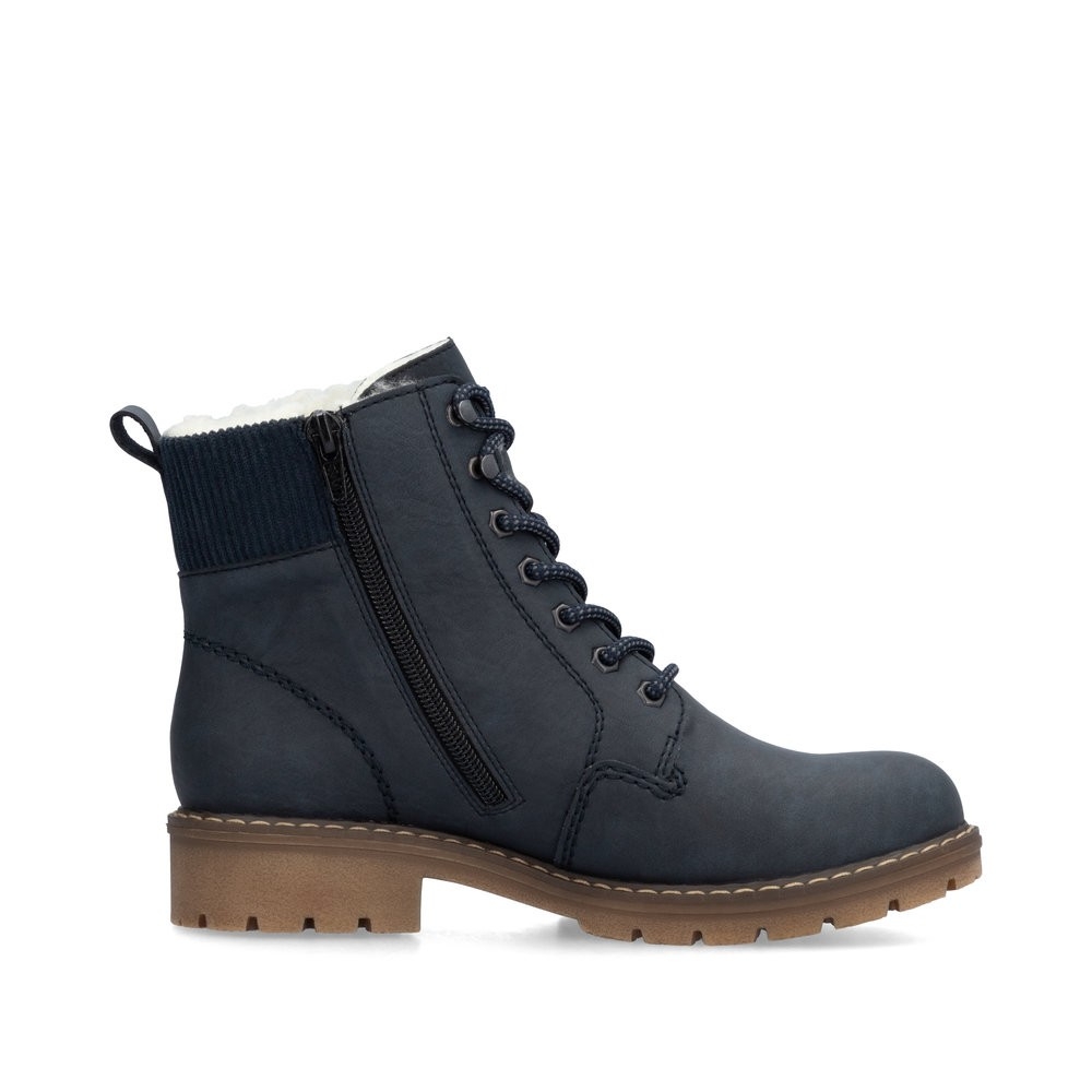 Rieker Y9102-14