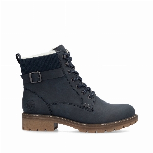 Rieker Y9102-14