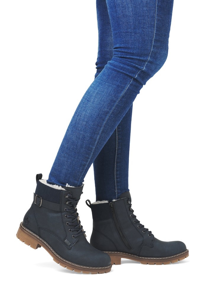 Rieker Y9102-14