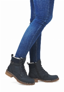 Rieker Y9102-14