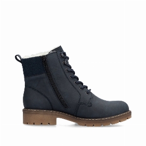Rieker Y9102-14
