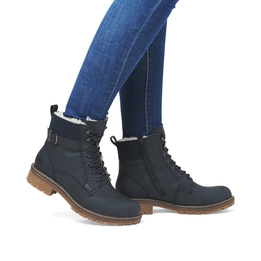 Rieker Y9102-14
