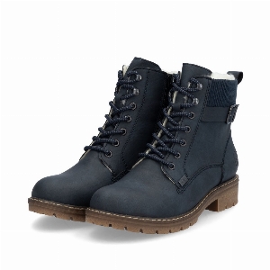 Rieker Y9102-14