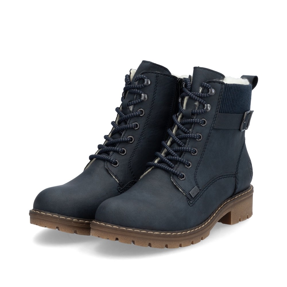 Rieker Y9102-14