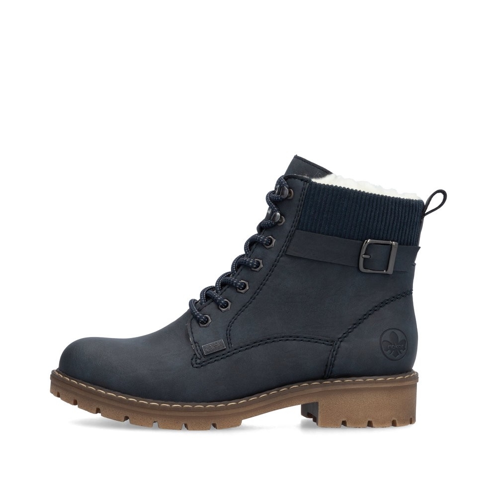 Rieker Y9102-14