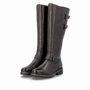 Remonte R6590-25