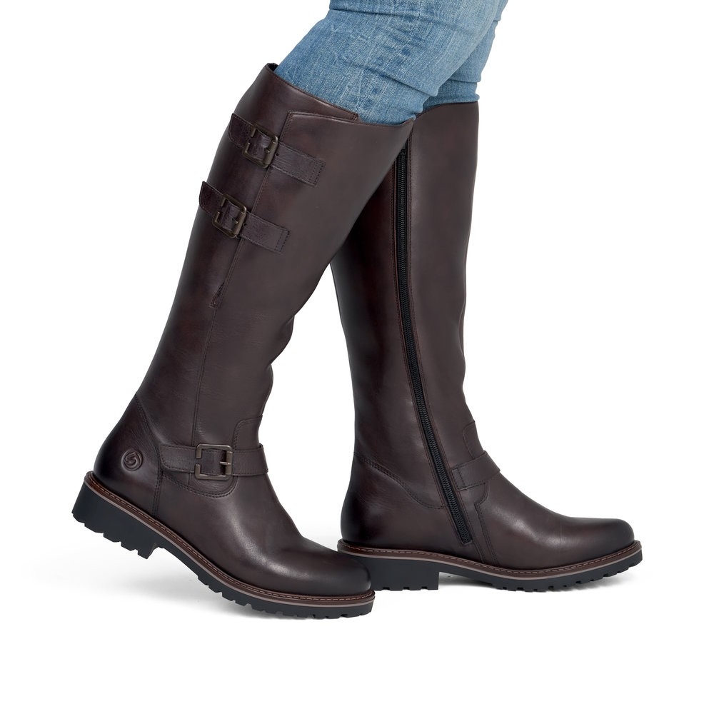 Remonte R6590-25