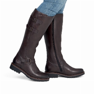 Remonte R6590-25