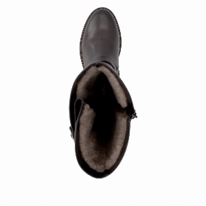 Remonte R6590-25