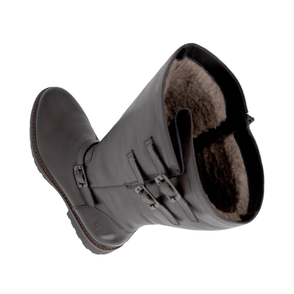 Remonte R6590-25