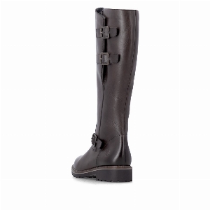 Remonte R6590-25