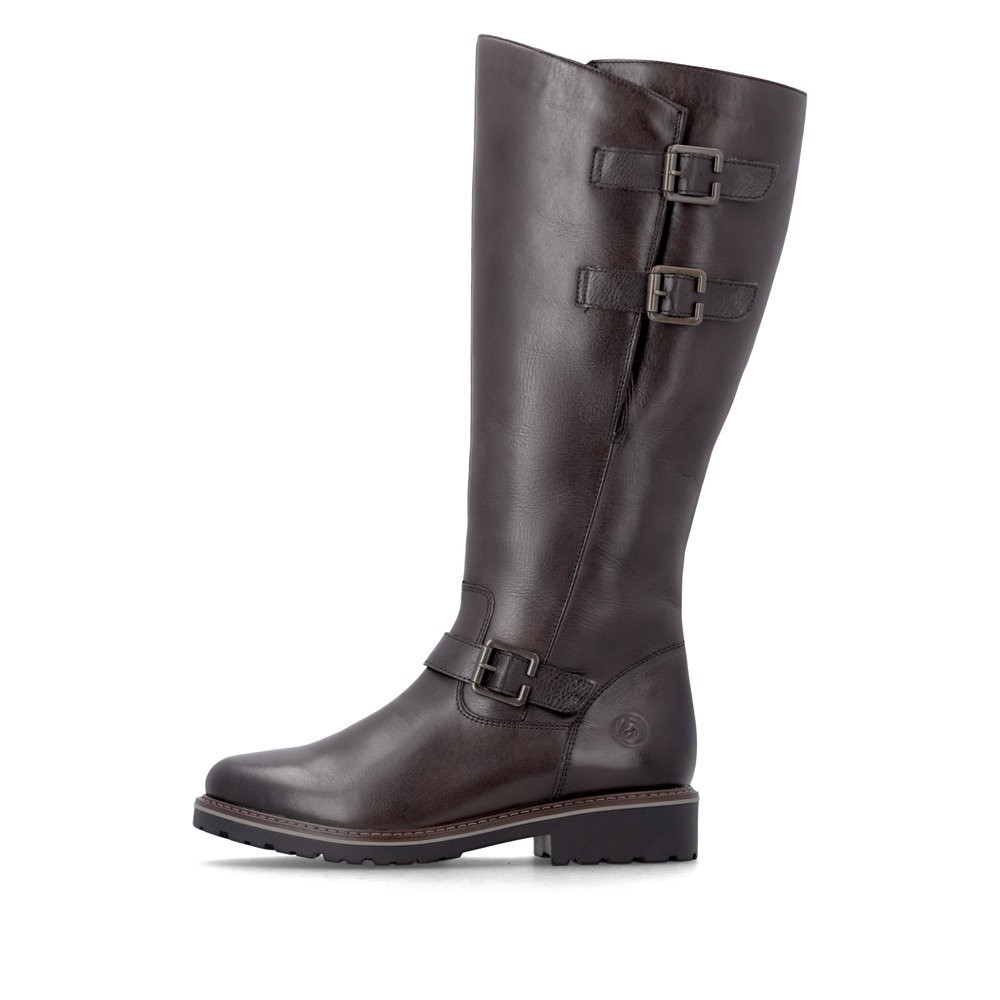 Remonte R6590-25