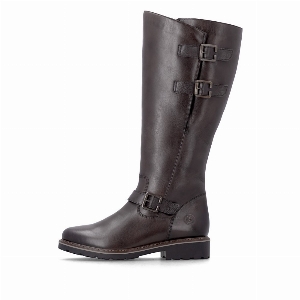 Remonte R6590-25