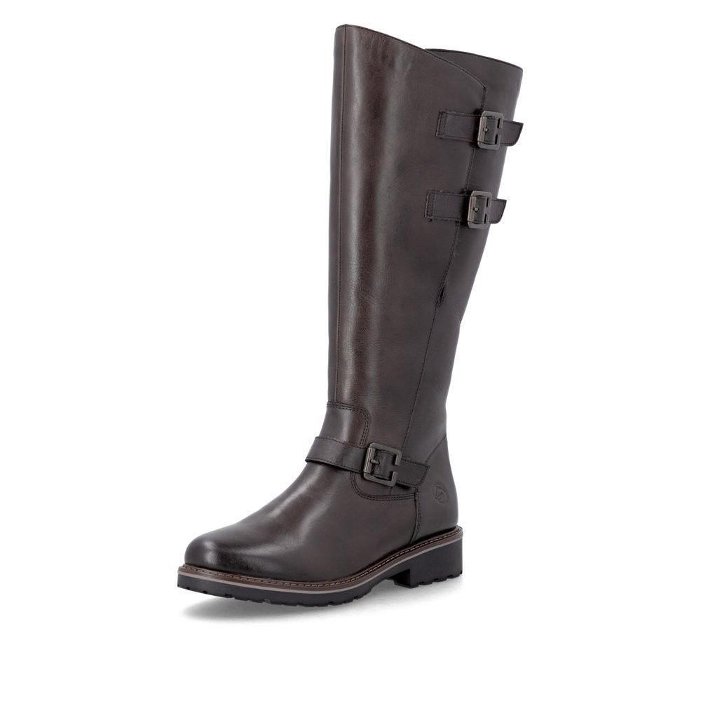 Remonte R6590-25
