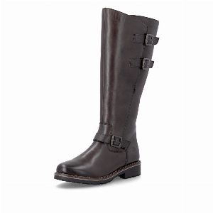Remonte R6590-25