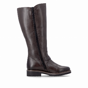 Remonte R6590-25