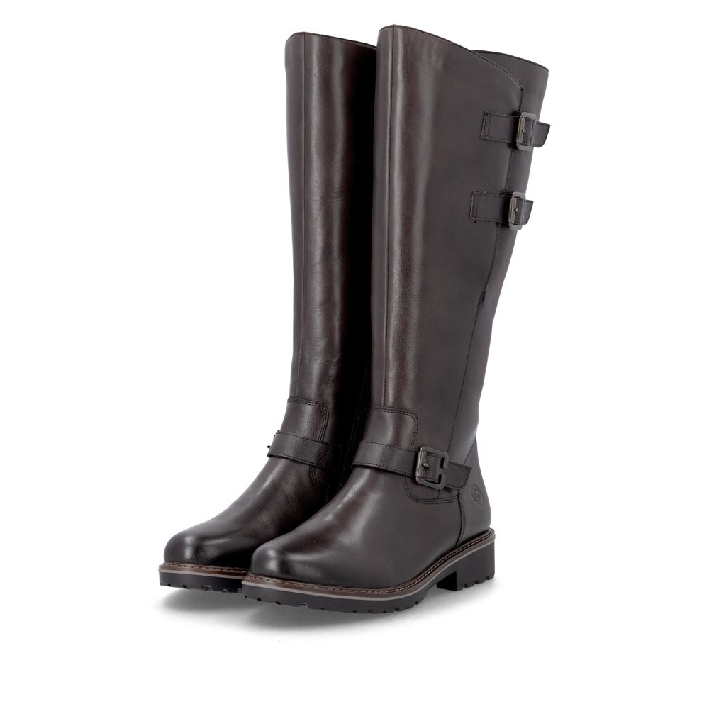 Remonte R6590-25