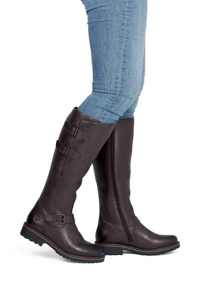 Remonte R6590-25