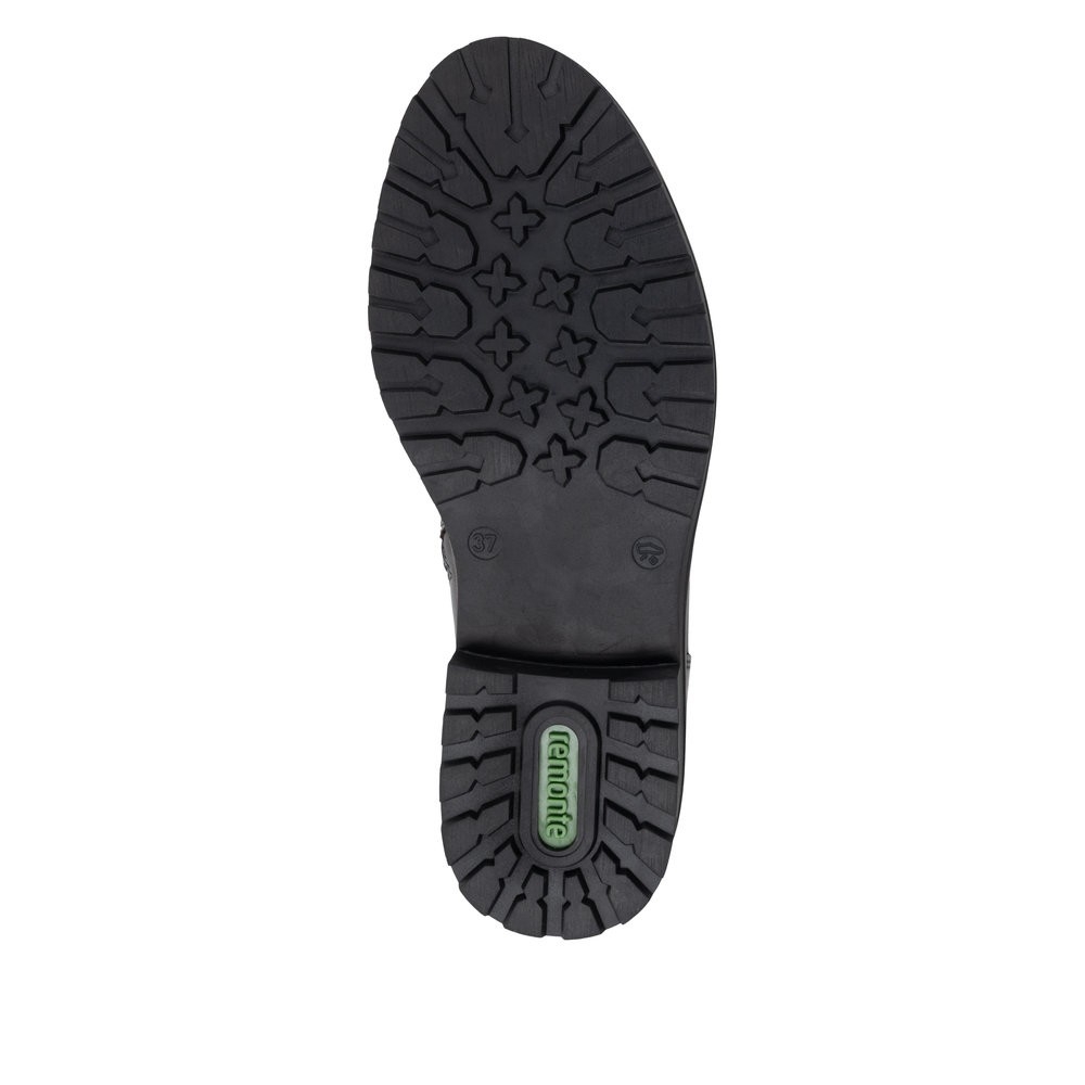 Remonte R6590-25