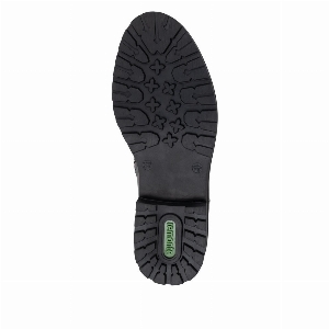 Remonte R6590-25