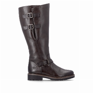 Remonte R6590-25