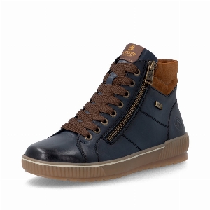 Remonte D0772-17