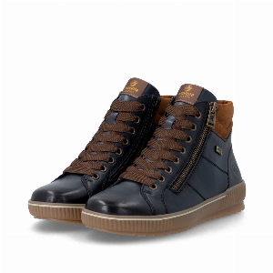 Remonte D0772-17