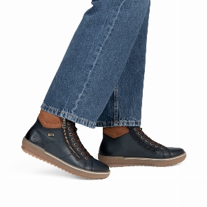 Remonte D0772-17