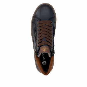 Remonte D0772-17