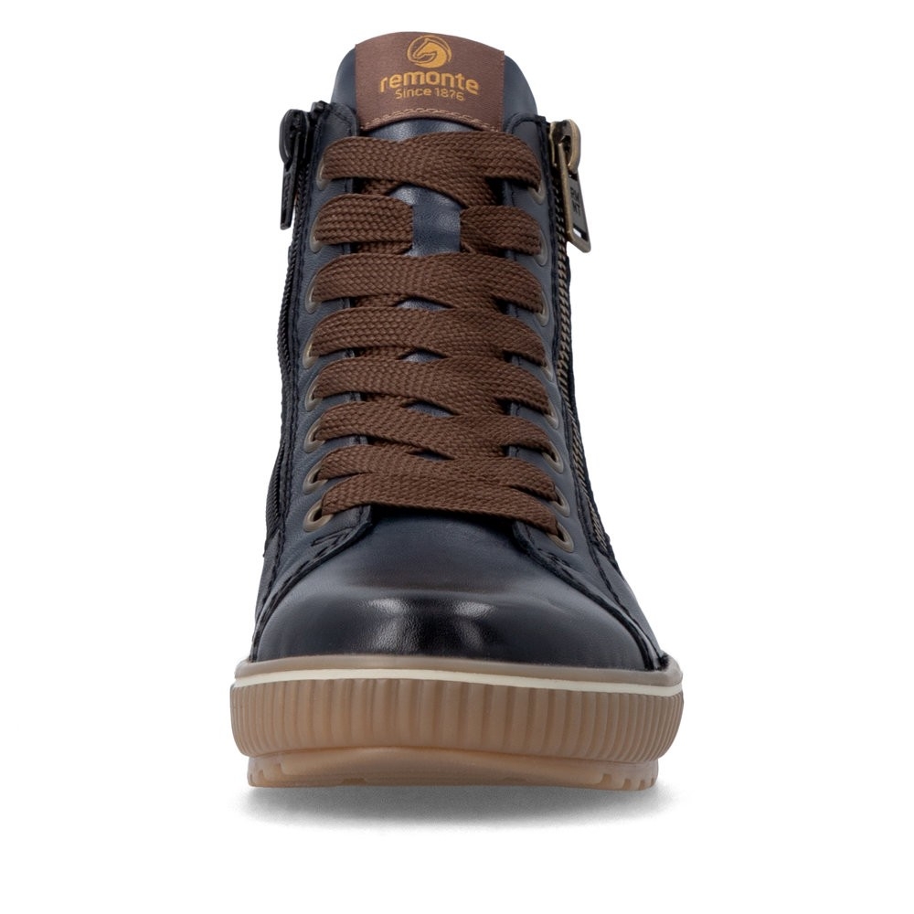 Remonte D0772-17