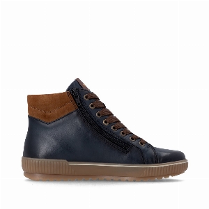 Remonte D0772-17