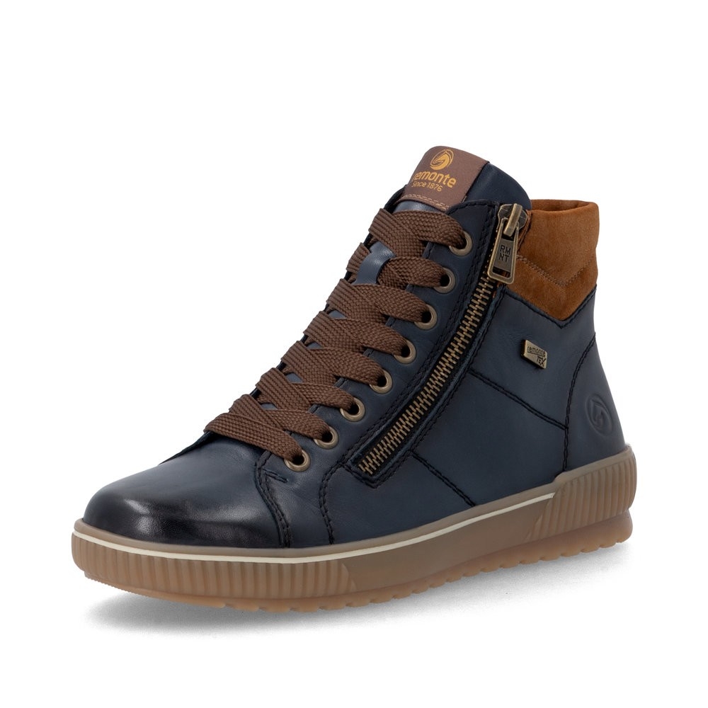 Remonte D0772-17