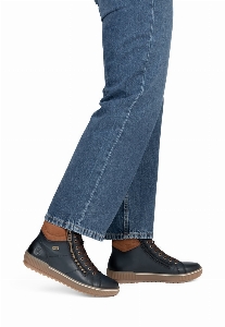 Remonte D0772-17