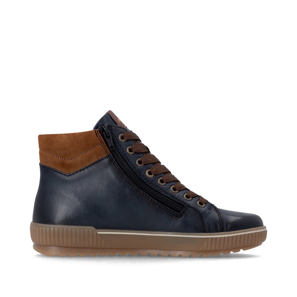 Remonte D0772-17